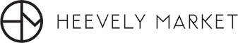 HEEVELY MARKET